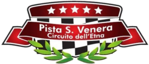 Circuito dell'Etna